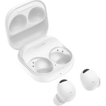 Samsung Ecouteurs True Wireless avec ANC Galaxy Buds 2 Pro Blanc