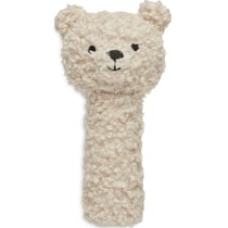 Hochet Teddy Bear Jollein