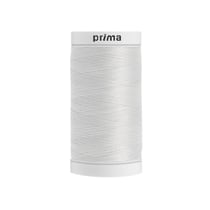 Prima Mercerie |Fil à coudre polyester bobine de 500m