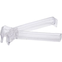 Pince pour creuset, 1 pièce