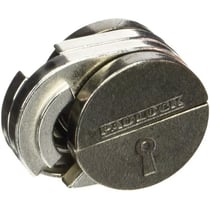 Casse-tête Huzzle Cast Padlock - Gigamic