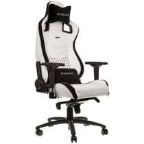 noblechairs Epic Siège rembourré Dossier rembourré