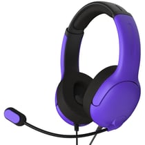 Airlite WD HS PS Ultra Violet
