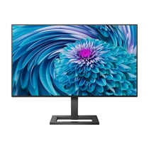 Philips Monitor E-line Eline 242E2FA 00 LED-Monitor LEDMonitor 24 (242E2FA)