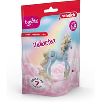 Bayala Licorne à collectionner Vialactea