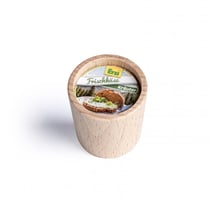 Fromage à la crème - Erzi