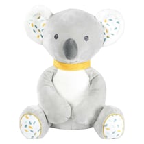 Peluche Koala - 40 cm -Trois Kilos Sept