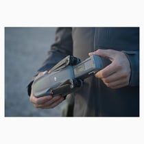 DJI Batterie intelligente pour DJI Air 3S