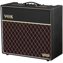 Combo AC15 Vox