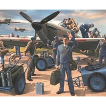 Airfix 04702
