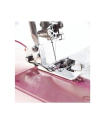 Pied Pour Fil Guimpeur Hv S21 S25