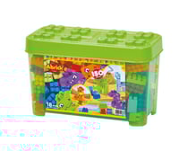 Coffret Dinosaures - Abrick