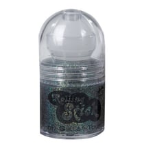 Jofrika - Roll-on paillettes pour le corps - Multicolore
