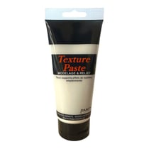 Médium - Texture - Peinture acrylique - Empâtements - Effets de matière - AMT - 200ml