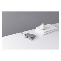 DJI Hub de charge bidirectionnelle pour DJI Mini 2