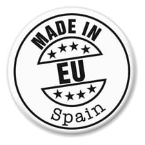 Puzzle 1000 pièces Frida Kahlo - EDUCA - Theme Humains, personnages et célébrités - Multicolore