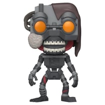 Five Nights at Freddy’s - Figurine POP! L'Imitateur 9 cm - Funko