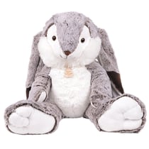 Lapin Marius 50 cm