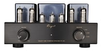 Cayin MT-12N EL84 Noir - Ampli à tubes