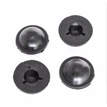 Membrane d'amortisseur Hobbytech REV-SL030
