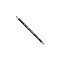 DERWENT - INKTENSE - crayon encre aquarel Rouge violet - 0610