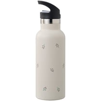Gourde isotherme Fresk