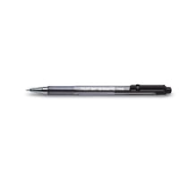 PILOT Stylo à bille rétractable BPS-Matic Fine, noir