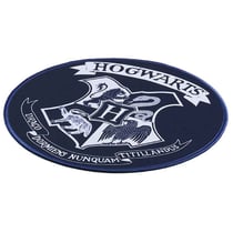 Tapis de souris gaming Harry Potter