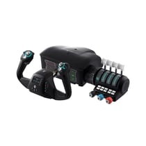 VELOCITYONE FLIGHT Pour XBOX et PC