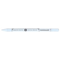 Crayon pastel - Bleu outremer clair - 360 - Sans bois - Sennelier