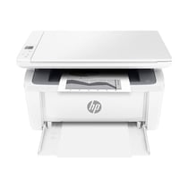 Imprimante multifonction HP LaserJet M140w Blanc