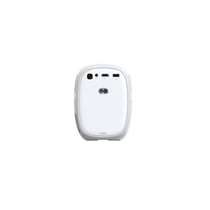 Philips Vidéoprojecteur NEOPIX 111