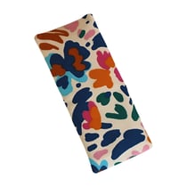 Masque yeux yoga - Spring - Le Gang des Fougères