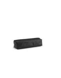 Trousse Bombata Wave - Noir