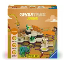 Gravitrax Junior - Starter Set
