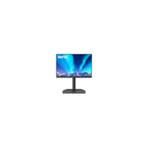 BenQ Monitor SW242Q (9H LLVLA TBE) BenQLLVLA BenQ LLVLA