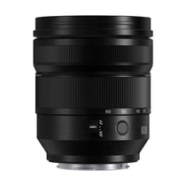 PANASONIC Objectif Lumix 24-60mm f/2.8