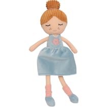 Poupée souple Jollein