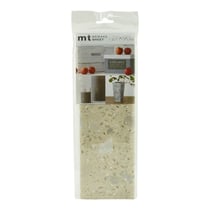 Masking Tape - Masking Tape MT Remake marbre rosé - marble