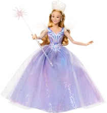 Glinda - Poupée Deluxe - JFM13