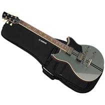 Revstar Standard RSS20-MGR Mist Green + Housse Yamaha