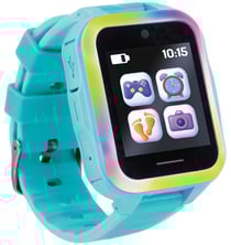 Hi Tech Montre Educative Mio Watch