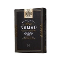 Theory 11 - Jeu de cartes à jouer NoMad
