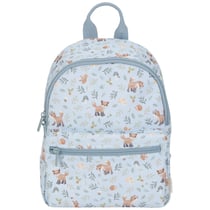 Sac à dos Forest Friends - Little Dutch