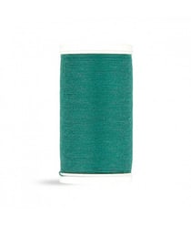 Fil à coudre Lazer Polyester 100M Universel - 200 nuances disponibles Vert (2714)