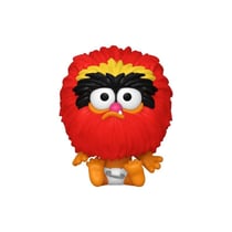 Les Muppets Mayhem - Figurine POP! Baby Animal 9 cm