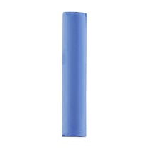 Pastel tendre - Bleu outremer teinte 3 - 513 - Blockx - Beaux-arts - Dessin