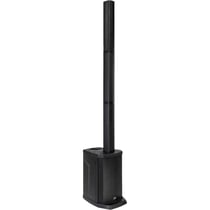 Système colonne Gemini WPX-2000