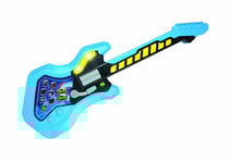 Guitare Electrique - Rock Cool Kidz - Wdk Partner
