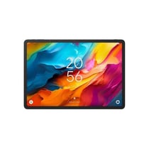 Tablette TCL NXTPAPER stockage 256 Go 13 mpx RAM 8 Go 14 " gris